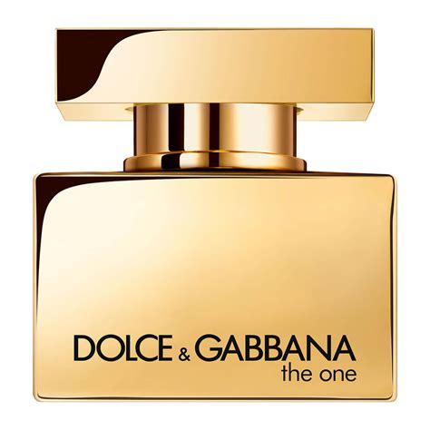 dolce gabbana no 5|sephora dolce and gabbana.